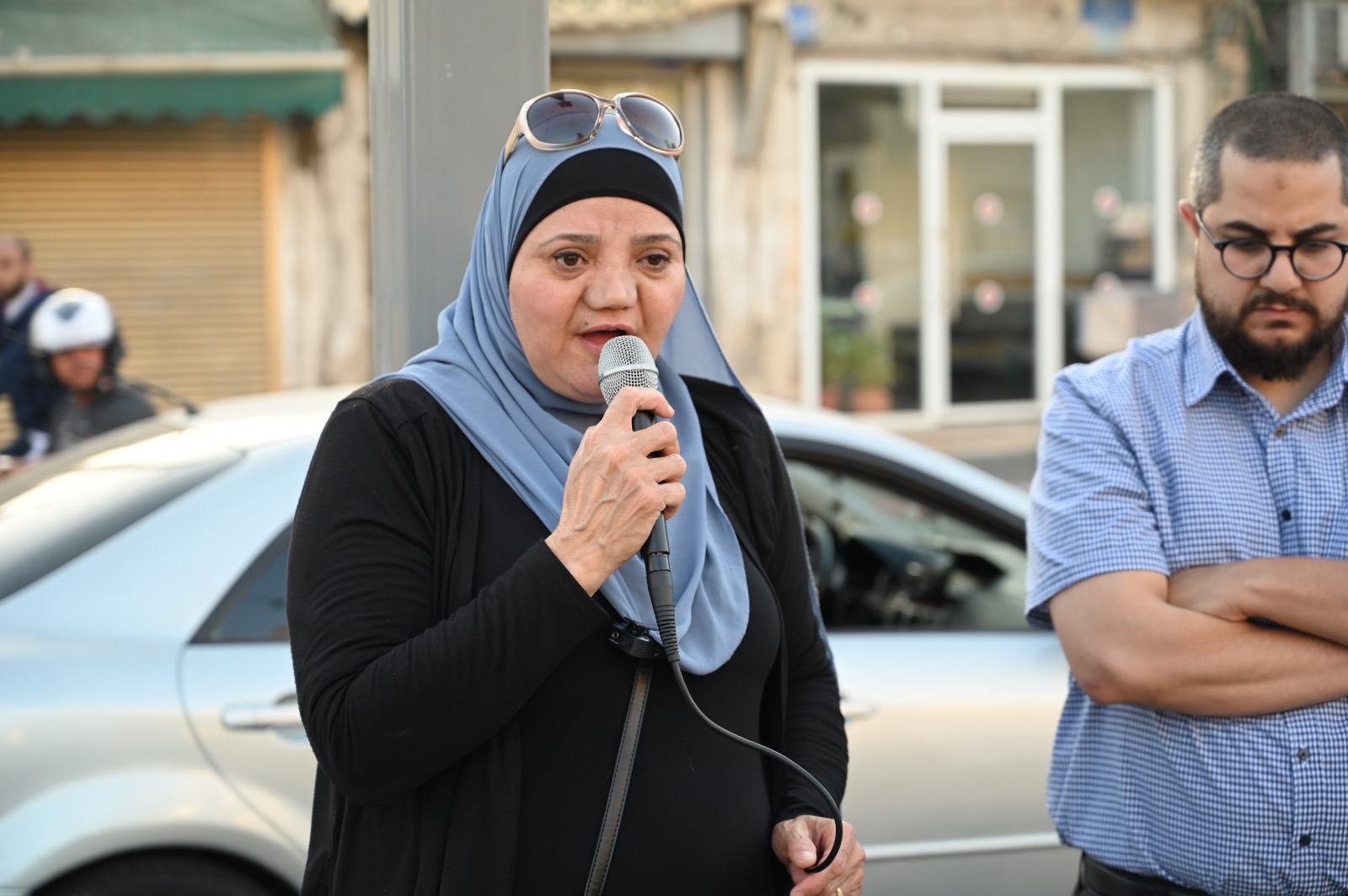 WhatsApp Image 2022-06-02 at 7.37.26 PM (8).jpeg